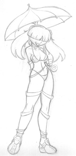 gal/Art - Yuji/EBPPlumPreview.jpg